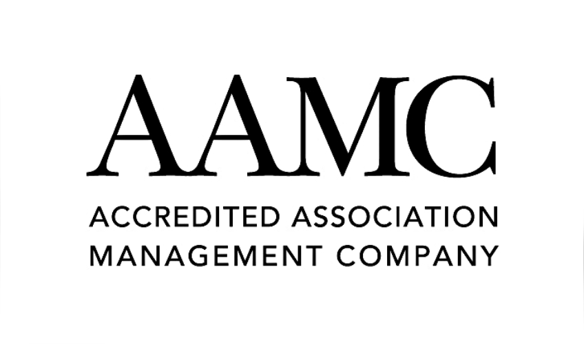 AAMC Logo