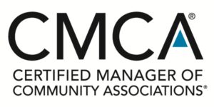 CMCA Logo
